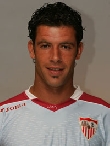 Notario Caro